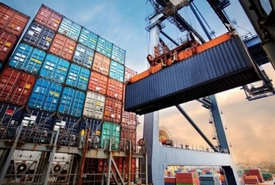 Điều chỉnh thuế suất thuế xuất khẩu một số nhóm mặt hàng, hỗ trợ sản xuất kinh doanh