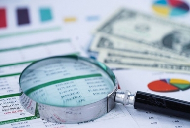 Bộ Tài chính khuyến cáo nhà đầu tư về rủi ro tiềm ẩn của trái phiếu doanh nghiệp