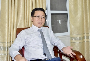 Điểm mới cần lưu ý tại Nghị định số 02/2022/NĐ-CP quy định chi tiết thi hành một số điều của Luật Kinh doanh bất động sản 2014