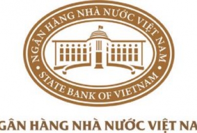 Thông tư số: 27/2021/TT-NHNN ngày 31 tháng 12 năm 2021 của Ngân hàng Nhà nước Việt Nam