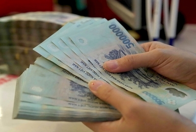 Quản lý, sử dụng nguồn thu từ chuyển đổi sở hữu doanh nghiệp, đơn vị sự nghiệp công lập