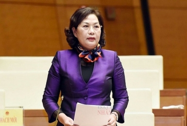 Triển khai gói hỗ trợ, sẽ giảm lãi suất từ 0,5% - 1% trong 2 năm