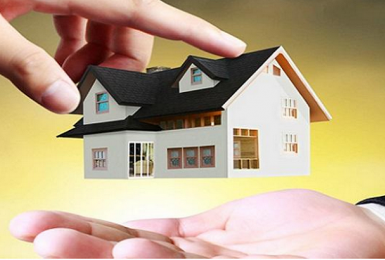 Điều tra xử lý nghiêm hành vi kinh doanh, chuyển nhượng bất động sản có dấu hiệu trốn thuế