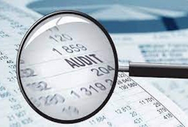 Sửa quy định về kiểm toán độc lập đối với tổ chức tín dụng