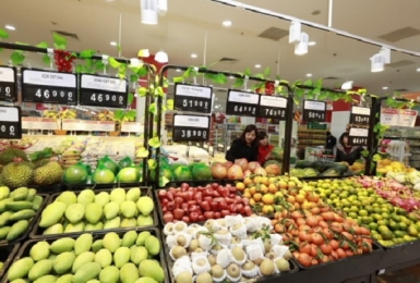 Bộ Tài chính kiến nghị biện pháp quản lý, bình ổn giá sau Tết và cả năm 2022