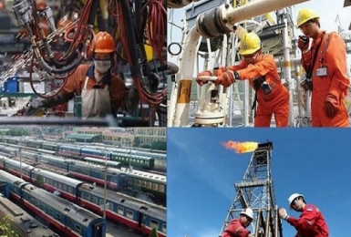 Bàn giao, tiếp nhận nợ và tài sản khi chuyển đổi sở hữu doanh nghiệp thực hiện thế nào?