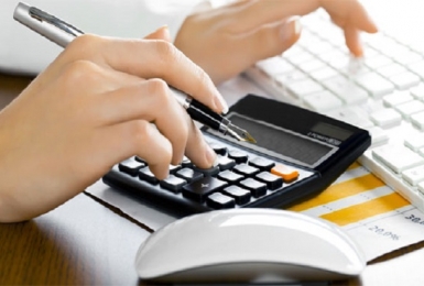 Hướng dẫn khai giảm thuế giá trị gia tăng tại khâu nhập khẩu