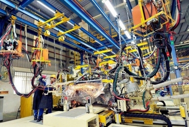 "Liều thuốc" giúp "sức khoẻ" doanh nghiệp phục hồi