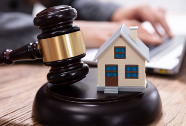 Xử lý nợ và tài sản tiếp nhận đảm bảo công khai, minh bạch