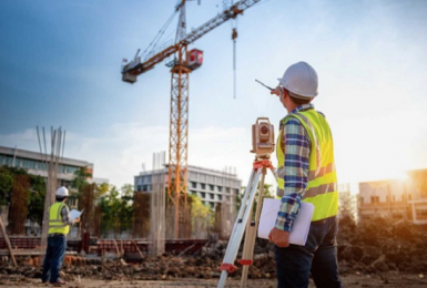 Quy định về mua bảo hiểm bắt buộc TNDS đối với bên thứ ba trong xây dựng