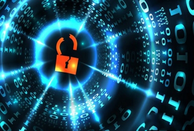 Ủy ban Chứng khoán Nhà nước cảnh báo lỗ hổng bảo mật của công ty chứng khoán