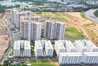 Xử lý nghiêm hành vi trốn thuế chuyển nhượng bất động sản