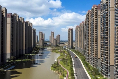 Hướng dẫn tái cơ cấu doanh nghiệp không đủ điều kiện cổ phần hóa