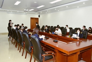 Tăng cường quản lý thuế đối với giao dịch xuyên biên giới