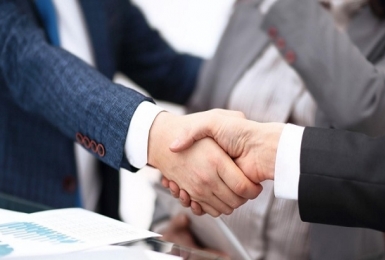 Một số vấn đề pháp lý doanh nghiệp cần lưu ý trong quá trình soạn thảo, ký kết hợp đồng mua bán hàng hóa