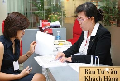 Nhiều điểm mới về kinh doanh bảo hiểm