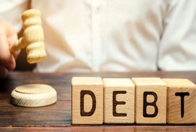 Giải pháp xử lý nợ xấu hậu COVID-19