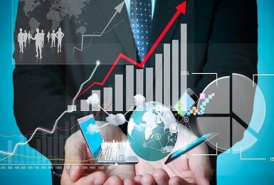 Triển khai các biện pháp bảo đảm thị trường chứng khoán phát triển ổn định, an toàn, minh bạch