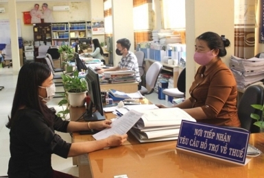 Giá tính lệ phí trước bạ đối với đất