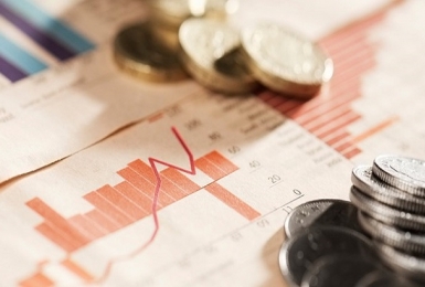 Vai trò của chính sách pháp luật tài chính - ngân hàng trong nền kinh tế thị trường