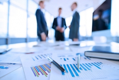 Điều tra doanh nghiệp năm 2022 trên phạm vi cả nước