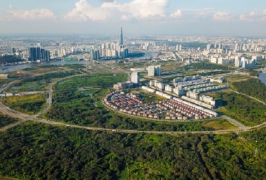 Thủ tướng chỉ đạo chấn chỉnh thị trường trái phiếu doanh nghiệp và đấu giá quyền sử dụng đất