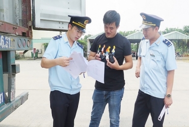 Bị ấn định thuế và xử lý nếu không tự giác kê khai thay đổi mục đích sử dụng