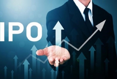 Tạo bước đột phá trong đổi mới, tái cơ cấu doanh nghiệp nhà nước