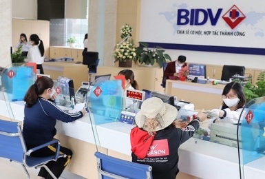 Hỗ trợ lãi suất 2%: Chính sách cần thiết để vực dậy nền kinh tế