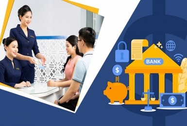 VKSTC hướng dẫn kiểm sát giải quyết vụ án kinh doanh về Tranh chấp hợp đồng tín dụng