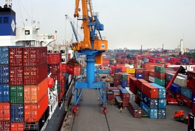 Hàng hóa nhập khẩu chưa qua sử dụng nhưng phải tái xuất ra nước ngoài có phải nộp thuế?