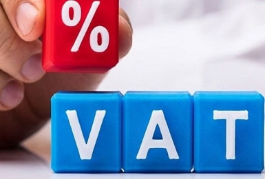 Hiểu đúng để áp dụng đúng quy định về chính sách giảm thuế giá trị gia tăng năm 2022