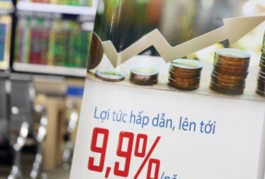 Xử lý nghiêm vi phạm trên thị trường trái phiếu doanh nghiệp