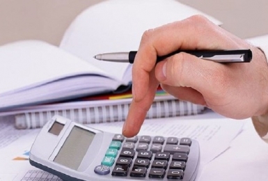 Điều chỉnh hướng dẫn trích lập dự phòng tổn thất đầu tư chứng khoán