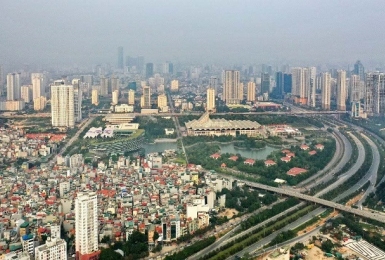 Giám sát việc quản lý, sử dụng nhà, đất công ở Hà Nội