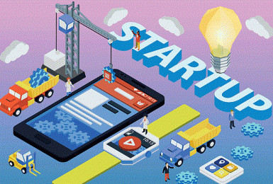 Quy định mới về hỗ trợ doanh nghiệp nhỏ và vừa khởi nghiệp sáng tạo