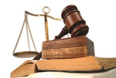 Thông tư số: 25/2022/TT-BTC ngày 28 tháng 4 năm 2022 của Bộ Tài chính