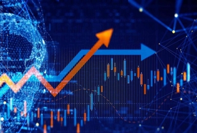 UBCKNN yêu cầu các Công ty đại chúng, CTCK, Công ty QLQ đầu tư chứng khoán, Tổ chức phát hành chứng khoán tuân thủ nghĩa vụ báo cáo, công bố thông tin trên thị trường chứng khoán