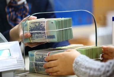 Những đối tượng nào sẽ được vay lãi suất ưu đãi 2%/năm?