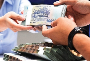 Doanh nghiệp, hợp tác xã, hộ kinh doanh được hỗ trợ lãi suất 2%/năm