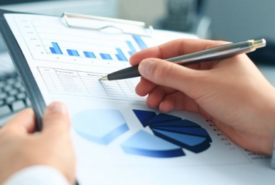 Bộ Tài chính chấn chỉnh hoạt động kinh doanh dịch vụ thẩm định giá