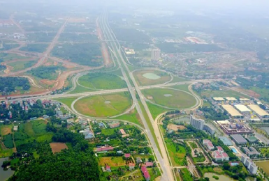 Hà Nội sửa đổi, bổ sung một số nội dung về thu hồi, giao và cho thuê đất