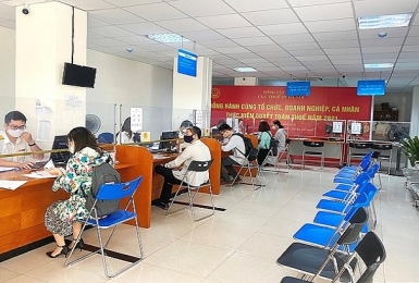 Một số lưu ý về chính sách gia hạn thuế trong năm 2022