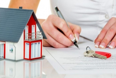 Kế toán tài sản cố định vô hình tại doanh nghiệp