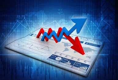 Hiệu quả trong công tác quản lý giá góp phần kiểm soát lạm phát