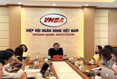 Hỗ trợ lãi suất 2%: Cần nới room tín dụng có chọn lọc