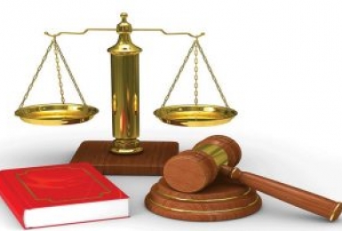 Thông tư số: 08/2022/TT-BKHĐT ngày 31 tháng 5 năm 2022 của Bộ Kế hoạch và Đầu tư