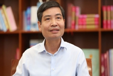 Bộ Tài chính tiếp tục đề xuất giảm thuế bảo vệ môi trường với xăng dầu xuống mức sàn