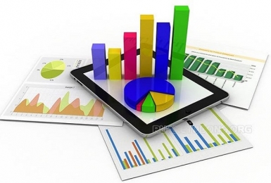 Kết quả thực hiện cơ cấu lại doanh nghiệp nhà nước giai đoạn 2016 - 2020 và định hướng giai đoạn 2021 – 2025