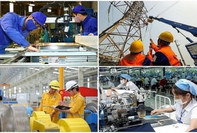 Thực trạng và giải pháp hoàn thành kế hoạch cổ phần hóa doanh nghiệp nhà nước giai đoạn 2021-2025 của TP. Hà Nội
